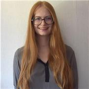 Cours de FLE en ligne pout tout type de niveau !